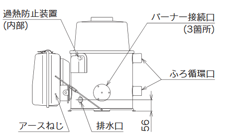 22KB